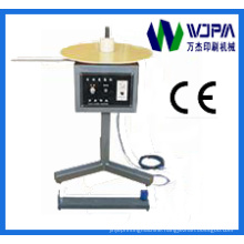 Automatic Rewinding Machine